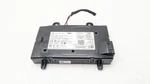 Mercedes Cla C118 W118 Telematics Control Module Ecu A1679008309 2020. Fixed Price $20.13.