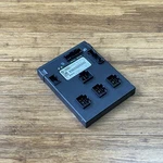 2011-2015 Audi A6 S6 A8 S8 Board Supply Body Control Module Unit Bcm Oem. Fixed Price $29.00.