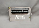 2001 Dodge Dakota Engine Computer 4.7L 4WD P56040239AC. Fixed Price $99.96.