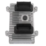 Genuine Mopar Engine Controller Module 68086104AD. Fixed Price $433.34.