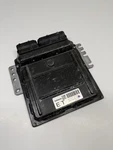 2007 Nissan Xterra Frontier 4.0L V6 At 4X4 Ecu Engine Control Module MEC70-010. Fixed Price $119.99.