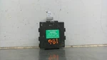 02 06 Toyota Camry Thet Warning Control Module 08190-33880. Fixed Price $23.96.