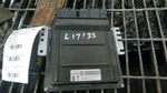 Engine Ecm Module Computer 3.5L Fits 05-06 Altima Ecu Pcm. Fixed Price $78.00.
