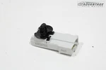 2018-2021 Subaru Crosstrek Front Left Side Interior Module Unit Sensor Oem. Fixed Price $22.32.