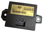 2014-2017 Land Range Rover Sport Bcm Gateway Body Control Module Oem. Fixed Price $41.29.