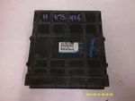 Engine Computer Mitsubishi Montero 2001 MR560349 3.5L Pcm Ecm Ecu Oem. Fixed Price $179.99.