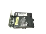 2012 Hyundai Sonata Remote Engine Start Module Oem. Fixed Price $45.00.