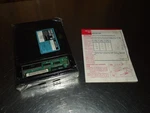 New Reman Cardone Ecm Engine Control Module 77-6865 Gm 1226865 Chevy Camaro 1985. Fixed Price $58.45.
