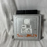 2010-2013 Hyundai Tucson 2.4L Ecu Pcm Engine Control Module 39136-2G802 Oem. Fixed Price $85.00.
