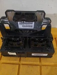 2006 Jeep Commander Body Control Module Fuse Box #P04692015AJ. Fixed Price $65.00.
