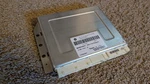 11-13 Jeep Grand Cherokee Air Suspension Control Module Computer 56029558AI 1159. Fixed Price $120.00.