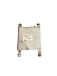For Kia Opirus 2006 3.5 Seat Memory Control Unit Ecu Genuine 95450-3F300. Fixed Price $176.11.