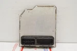 2007 Cadillac Cts 24238549 Transmission Control Module Tcm Tcu F53 022. Fixed Price $25.59.