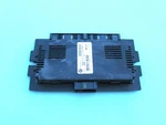 12 14 15 Bmw X1 Control Module Computer 61359308367-01 #36. Fixed Price $195.00.