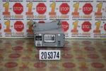 1999 2000 Toyota Sienna Cruise Control Module 88240-08020 Oem. Fixed Price $39.99.