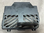 1993 Camaro Firebird LT1 V8 Ecm Pcm Computer Bracket Used Oem Gm 10098549. Fixed Price $34.99.