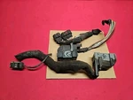 2005 Jeep Grand Cherokee 5.7L V8 Hemi Tipm Integrated Power Module Pigtails Only. Fixed Price $44.99.