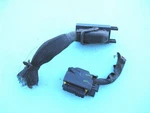 07 Nissan Titan 5.6 Engine Control Module Ecu Ecm Pcu Pcm MEC73-281A1 Plugs P81. Fixed Price $60.00.