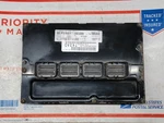 2006 Dodge Dakota 4.7L A/t Engine Computer P05094065AG Ecu Control Module Unit. Fixed Price $168.98.