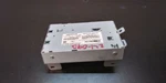 12 13 14 Acura Tl Telecomatice Radio Control Module Oem 39820-TK4-A41. Fixed Price $59.50.
