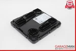 2017-2019 Audi Q7 Suv Body Control Module 8W0907064ED. Fixed Price $123.75.