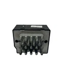 Hyundai Elantra Blower Motor Resistor 2023 Assy Oem D608TKFAA01. Fixed Price $49.99.