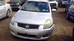 Engine Ecm Electronic Control Module 2.0L Automatic Cvt Fits 10 Sentra 1686900. Fixed Price $93.09.