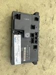 2003-2006 Mercedes W211 E320 E500 Front Right Door Control Module 2118200626 Oem. Fixed Price $31.97.