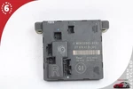 2003-2009 Mercedes W211 E350 Rear Right Side Door Control Module 2118704126 Oem. Fixed Price $25.00.
