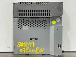 2009 Range Rover Radio Receiver Audio Am Fm Cd Player Unit Oem 7H42-18C815-AD. Fixed Price $163.11.
