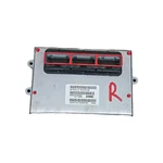 01 Dodge Durango 4.7L P56040249AC Engine Control Module Ecu Ecm Pcm Oem Unit. Fixed Price $89.95.