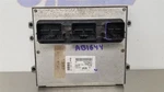 08 Ford F150 4X2 5.4L Gasoline Engine Control Module Ecm 7L3A12A650FUF. Fixed Price $360.00.