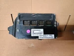10 Caravan Town & Country 3.8L Ecu Ecm Pcm Engine Computer 68049415AG Tested. Fixed Price $79.20.