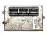 97 Jeep Tj Wrangler Computer P56041309AB Ecm Cylinder 2.5 Auto Free Shipping. Fixed Price $249.99.