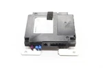 2023 - 2024 Honda Accord 1.5L Telematics Computer Module Unit Oem 8B10030AA740M1. Fixed Price $116.07.