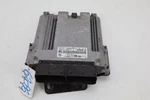 2013-2017 Jaguar Xf Engine Computer Control Module Unit Ecu CPLA-12B684-YE Oem. Fixed Price $69.98.
