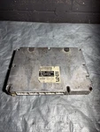 Toyota Aristo Supra Twin Turbo Vvti A/t Ecu #89661-3A660 Jdm 1JZGTE. Fixed Price $279.99.