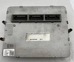 96 97 98 Dodge Dakota 3.9L Ecu Ecm Pcm Engine Computer Core Only. Fixed Price $151.98.