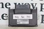 237H05VS0A Infiniti QX50 2022 Vcr Control Module Oem 9G3 145 B1. Fixed Price $179.99.