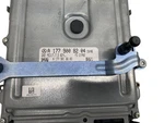 2020-2021 Mercedes X167 GLS63 Amg 4.0L Engine Control Module Ecm 1779008204 Oem. Fixed Price $383.27.