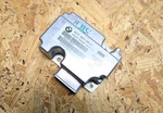 Rollover Controller Roc Module Computer Bmw 328 335 M3 07-13 Convertible. Fixed Price $204.96.