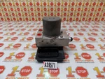 2008 Cadillac Escalade Anti Lock Brake Abs Pump Module 25912640 Oem. Fixed Price $149.99.