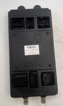 2013 Mercedes GL550 Front Sam Control A1649004101. Fixed Price $165.00.