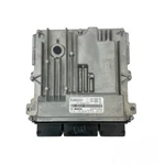 Genuine Engine Control Module Ford 6.2L 6.7 2020-2022 LC3Z-12A650-AANP Oem. Fixed Price $250.95.