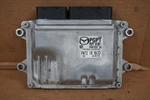 2024 Mazda CX-30 2.5L Engine Computer Control Module Ecm Ecu Oem PGPT18881. Fixed Price $52.00.