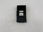 2013 2014 Subaru Legacy Engine Computer Control Module Ecm Oem 22765AE06C. Fixed Price $26.59.