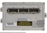 Cardone Engine Control Module For 00 Dakota 79-0429V. Fixed Price $430.79.