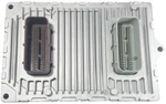 Engine Computer Programmed 2017 Dodge Journey 2.4L Ecu Pcm Ecm 68259127AB. Fixed Price $249.00.
