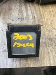 Isuzu Npr W4500 W5500 Headlight Control Module Tested Good P/n 8972254550. Fixed Price $150.00.