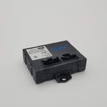2010 2015 Jaguar Xjl Rear Trunk Lift Gate Control Module AW93-14B673-AH Oem. Fixed Price $40.18.